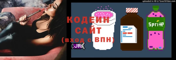 молекула духа Покровск