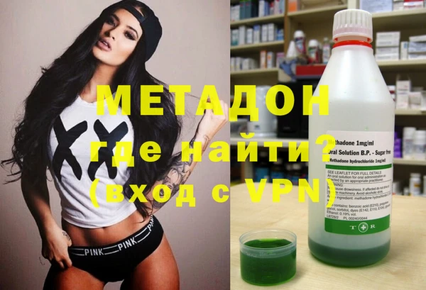 кокс Аркадак