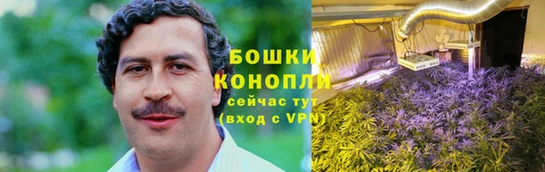 не бодяженный Переславль-Залесский