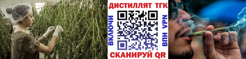 Дистиллят ТГК гашишное масло  где продают   Ленинск 